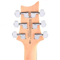 PRS SE CE 24 VS Электрогитара, 6 струн, цвет VINTAGE SUNBURST, чехол в комплекте