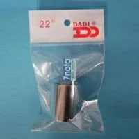 Слайд DADI SL-01 (25