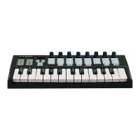 LAudio ORCA-MINI25 MIDI-контроллер, 25 клавиш