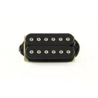 Датчик DIMARZIO DP216 (BK) Mo'Joe