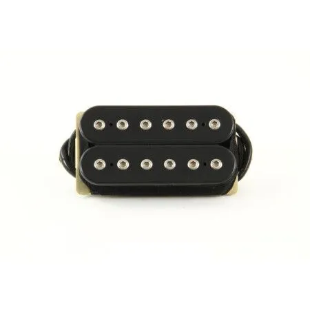 Датчик DIMARZIO DP216 (BK) Mo'Joe