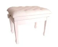 Rin HY-PJ006-GLOSS-WHITE