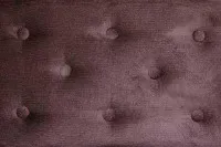 FLIGHT KB020 BN банкетка деревянная, регулируемая