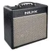 NUX Mighty-20-MKII Комбоусилитель цифровой 8", 20Вт