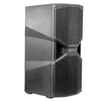 dB Technologies OPERA REEVO 210 Акустическая система активная, 2х10"+1", 1050 Вт (RMS), 132 dB, DSP