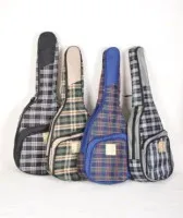 Чехол SOLO ЧГКц1/1