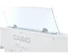 CASIO PRIVIA PX-770 WE Пианино цифровое, цвет белый