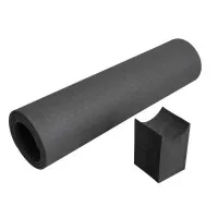 Flatsons FA-16 Коврик для обслуживания акустической/электрогитары