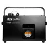 DJPower DJ-300 Генератор тумана (хейзер), 230Вт
