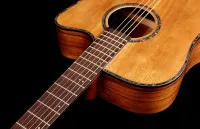 Oriental Cherry W-300-41