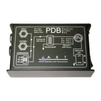 Директ-бокс ART PDB Директ-бокс ART PDB