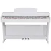 Artesia DP-3 WS Пианино цифровое, 88 клавиш, цвет белый