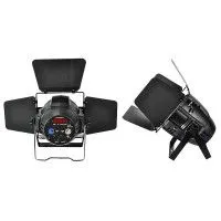 STAGE4 STAGE PAR COB150XW Прожектор светодиодный 