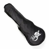 Kaimana UB-24 Чехол для укулеле концерт 24