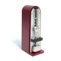 Метроном Wittner 890141