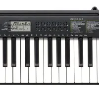 Синтезатор Casio CTK-240