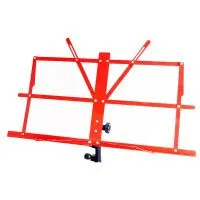 ПюпитрFleet FLT-MS1r