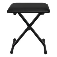 ACURY KB-12 Банкетка для пианино  