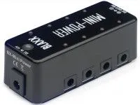 STAGG BX-PWR SUPPLY-2