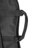 Lutner LEG-1 Чехол для электрогитары