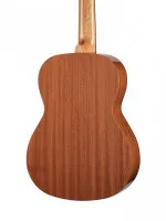 Kremona S58C Sofia Soloist Series