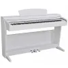 Artesia DP-3 WS Пианино цифровое, 88 клавиш, цвет белый