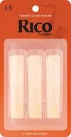 Rico RKA0315 Rico
