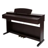 Keys RDP-5088 Rosewood