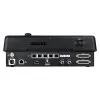 Canon RC-IP1000 Панель управления PTZ камерами