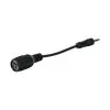 LAudio ORCA-MINI25 MIDI-контроллер, 25 клавиш