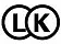 LK Electroics