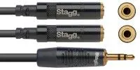 STAGG NYA010MPS2MJSR 1