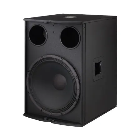 Сабвуфер пассивный Electro-Voice TX1181