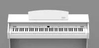 Artesia DP-10e White Цифровое фортепиано, белое