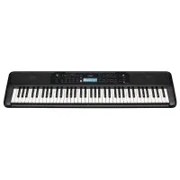 YAMAHA PSR-EW320 Синтезатор, 76 клавиш