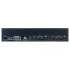 dbx 231S EQ Эквалайзер графический, 2 канала