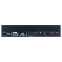 dbx 231S EQ Эквалайзер графический, 2 канала
