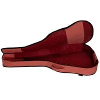 Ritter RGE1-D/FRO Чехол для акустической гитары Dreadnought