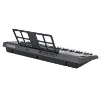 CASIO CT-X5000 Синтезатор