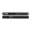 Контроллер dbx DriveRack 260