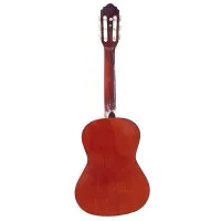 Cantades SG-C2-1/2 N Гитара классическая 1/2, цвет натуральный