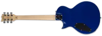 ESP LTD EC-10 KIT BLUE