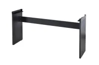 Стойка для цифрового фортепиано PA-88H