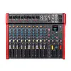 Volta STARLET 82 Микшерный пульт профессиональный