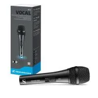 Sennheiser XS1 Микрофон вокальный динамический