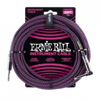 Ernie Ball 6068