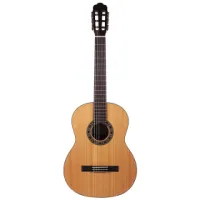 LA MANCHA Granito 32