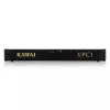Kawai VPC1 Пианино цифровое, черный