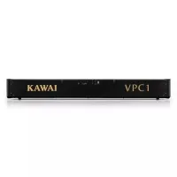 Kawai VPC1 Пианино цифровое, черный