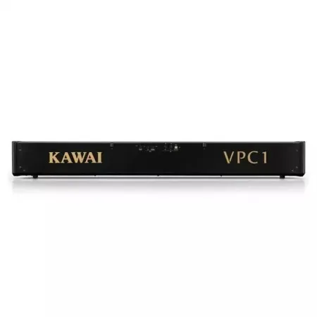 Kawai VPC1 Пианино цифровое, черный